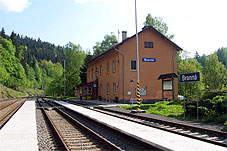 min 695 2.jpg min 695 2.jpg